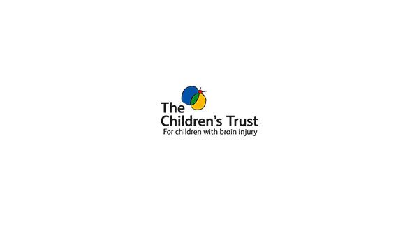 Events | The Children's Trust