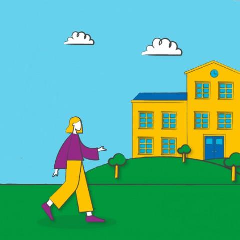 abi_introduction_for_school_staff_elearning