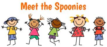 The Spoonies