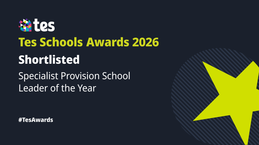 TES_shortlisted